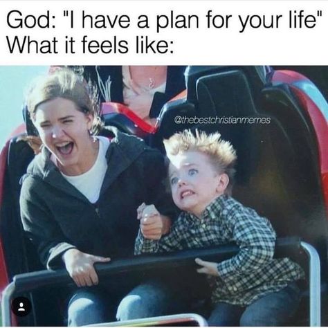 Funny Quotes Pictures, Therapist Quotes, Therapist Humor, Therapy Humor, Social Work Humor, Psychology Humor, Psychology Jokes, Christian Quotes God, Quotes Pictures