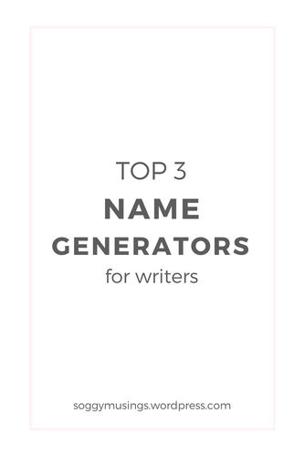 Names For Main Characters, Fictional Character Name Ideas, Catchy Character Last Names, Pen Name Ideas For Writers, English Last Names For Characters, How To Come Up With Names For Characters, Book Character Last Names, Name Ideas For Characters, Pen Names For Writers