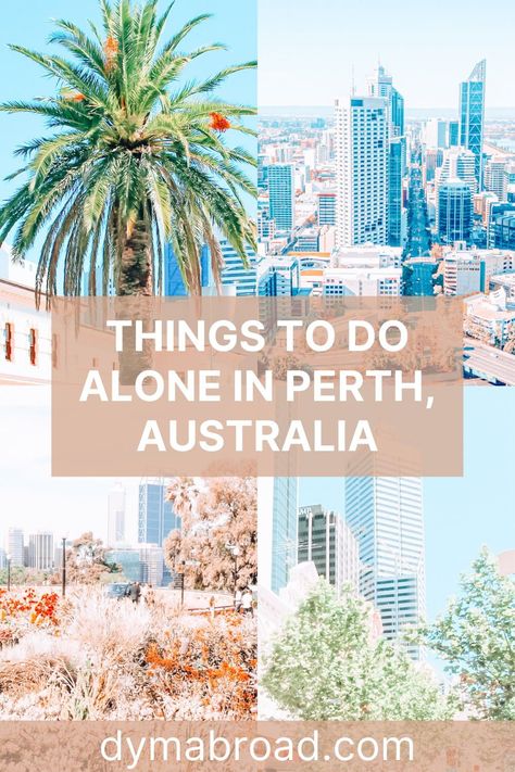 Perth Bucket List, Perth Australia Photography, Things To Do In Perth Australia, Perth Outfit, Perth Australia Aesthetic, Perth Itinerary, Australia Travel Aesthetic, West Coast Australia, Things To Do In Perth