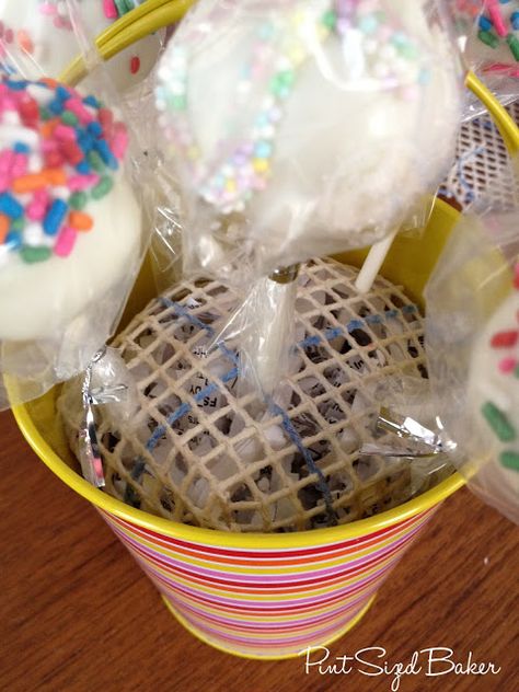 Cake Pop Gift, Diy Cake Pop Stand, Watermelon Cake Pops, Christmas Cake Pops Recipe, Cake Pop Boxes, Perfect Cake Pops, Flower Cake Pops, Rose Cake Pops, Cake Pop Recipe Easy