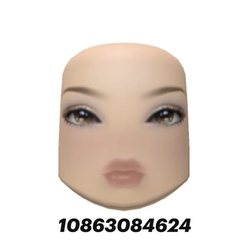 Cute Face Roblox Code, Realistic Face Bloxburg Code, Rich Roblox Outfits Codes, Roblox Face Codes Makeup Black, Cute Faces Roblox Code, Bloxburg Face Codes Woman Head, Blocksburg Outfit Codes￼, Roblox Image Ids, Face Aesthetic