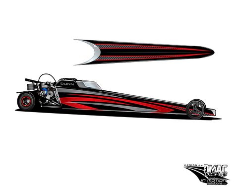 Jr Dragster, Dragster Car, Scheme Design, Top Fuel, Automotive Artwork, Job Ideas, Paint Schemes, Drag Racing, Paint Job