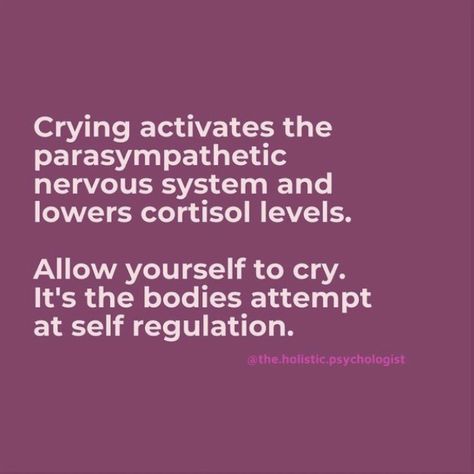 Nervus Vagus, Dr Nicole Lepera, Nicole Lepera, Holistic Psychologist, Parasympathetic Nervous System, Health Heal, When Was The Last Time, Emotional Awareness, Mental And Emotional Health