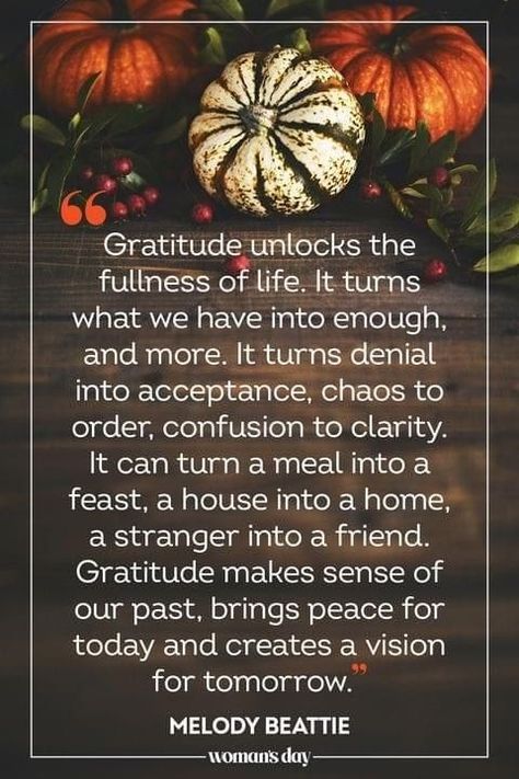 Thankful Poems, Counseling Quotes, Words Of Gratitude, Thanksgiving Messages, Thankful Quotes, Inspirational Poems, Thank You Quotes, Happy Thanksgiving Quotes, Words Of Wisdom Quotes