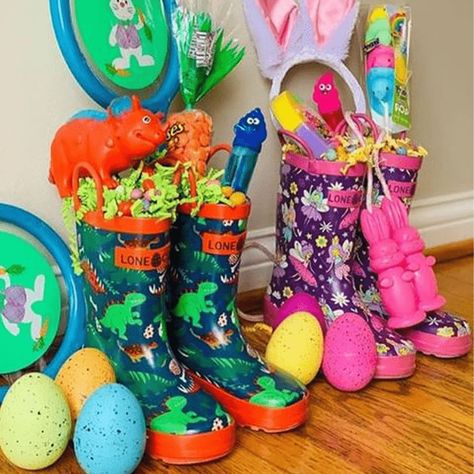 Unique Easter Basket Ideas, Creative Easter Basket Ideas, Natural Easter Basket, Easter Movies, Unique Easter Baskets, Creative Easter Baskets, Easter Basket Ideas, Easter Morning, Unique Easter