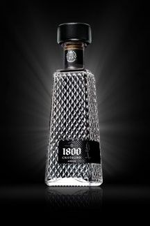 With the holiday season around the corner, it’s time to celebrate safely with loved ones. Here’s a great way to host a quarantine holiday with tequila! As the world’s most-awarded tequila line, 1800 Tequila has an expression for everyone on your list! —1800 Cristalino, —1800 Añejo –a limited-edition 1800 Silver x Okuda San Miguel collaboration. […]
The post Holidays Are Approaching! If You Love Tequila, You Need 1800 Tequila! first appeared on LA-Story.com. Tequila 1800, Alcohol Spirits, New Year Photoshoot, Skincare Products Photography, Award Display, Tequila Bottles, Wine Photography, Post Holiday, Cmf Design