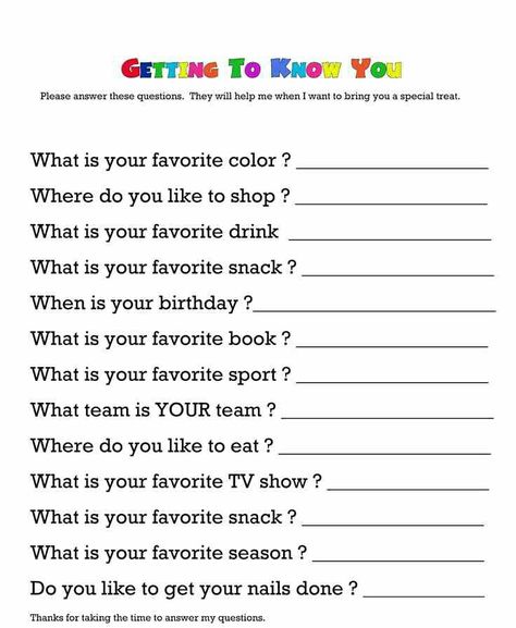 Fun                                                                                                                                                                                 More Sister Questions, Question List, Newsletter Content, Secret Sister, Secret Pal, Secret Sisters, Ministry Ideas, Girls Camp, Relief Society