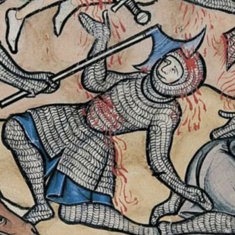 Here’s My Collection Of Strange Art From Medieval Times Medieval Core, Middle Ages Art, Funny Medieval, Medieval Illustration, Medieval Memes, Art Bizarre, Medieval Tattoo, Medieval Drawings, Classical Art Memes