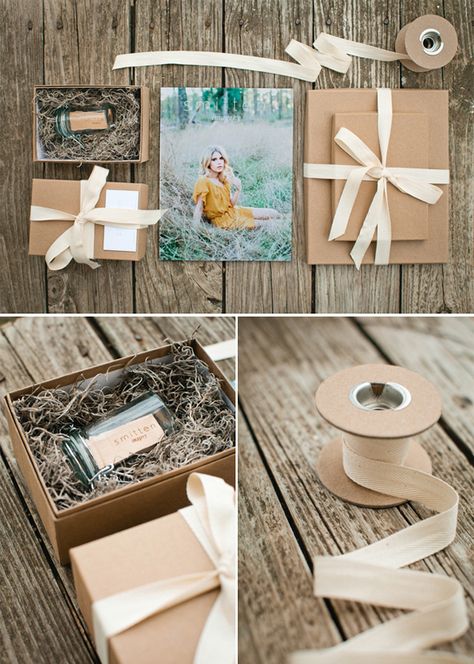 20 Eye-Catching Packaging and Presentation Examples for Photographers Print Packaging Ideas, Photography Packaging Ideas, Bag Hacks, Customer Photography, Packaging Presentation, Presentation Example, Photographer Packaging, Usb Packaging, Photo Packaging