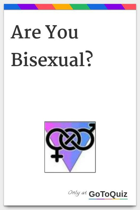 "Are You Bisexual Bi Curious Flag, Aroflux Meaning, Bi Pfp Subtle, Am I Pansexual Quiz, Berrisexuality Meaning, Whats My Sexuality, Bisexual Starter Pack, How To Look Bisexual, What Am I To You