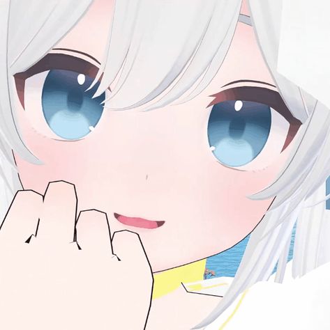 Gif Discord Sticker, Discord Stickers Gif, Gif Avatars For Discord, Discord Anime Pfp Gif, Pfp Gif For Discord, Discord Gif Icons, Gif Pfp For Discord, Discord Nitro Gif, Discord Gif Pfp