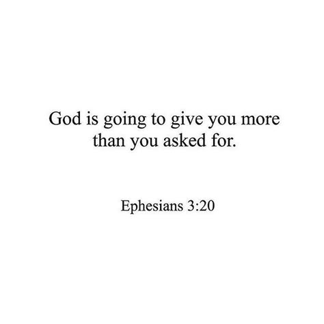 Bible Verse For Manifesting, Future Blessings Quotes, Give And Receive Quotes, Love Quotes God Relationship, God Bless My Future Husband, Good Relationship With God Aesthetic, Vision Board Relationship With God, God Blessings Quotes Faith, Quotes About Relationship With God