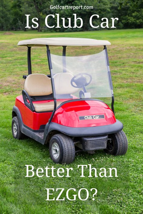 Club Car Golf Cart Makeover, Club Car Golf Cart Accessories, Golf Cart, Street Legal Golf Cart, Ezgo Golf Cart, Club Car Golf Cart, 8 Passengers, Electric Golf Cart, Golf Cart Accessories