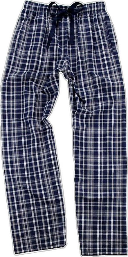 Navy & White Plaid Flannel Pajama Pants - Women & Plus Navy & White Plaid Flannel Pajama Pants - Women & Plus. Pajama Pants Outfit, Flannel Pj Pants, Custom Flannel, Cotton Pajama Pants, Plaid Pajama Pants, Flannel Pajama Pants, Blue Flannel, Flannel Pants, Plaid Pajamas