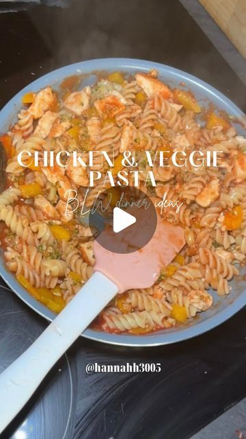 Baby Food 11 Month Old Meals, Meal Ideas For One Year Old, Meals For 8 Month Old, Meals For 9 Month Old Baby, 12 Month Old Food, 11 Month Old Baby Food, 11 Month Old Baby, Baby Dinner, Veggie Pasta