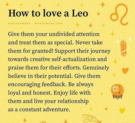 Leo And Pieces, Leo Zodiac Relationships, Leo And Leo Compatibility Relationships, Loving A Leo Women, Leo Character, Leo Queen, Leo Zodiac Quotes, Leo And Scorpio, Leo Woman