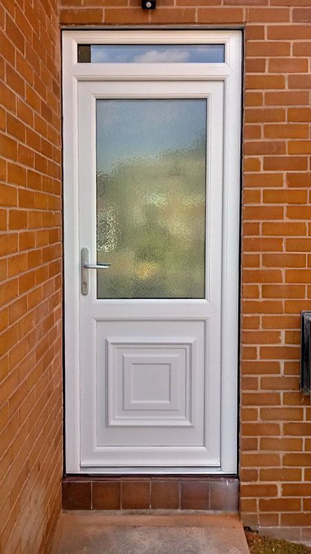 uPVC Doors in Cheshire & the North West | Reddish Joinery Upvc Doors Design, Upvc Sliding Doors, Upvc Front Door, Upvc French Doors, Upvc Door, Glass Door Design, Small House Interior, Porch Doors, Upvc Windows