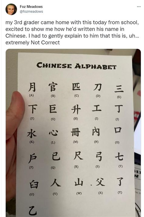 The ABCs of how not to learn Mandarin - SHINE News Chinese Abc Letters, Chinese Alphabet Letters Writing, Alphabet In Chinese, Mandarin Chinese Alphabet, Letters In Chinese, Mandarin Alphabet, China Alphabet, Learn Chinese Alphabet, Mandarin Words