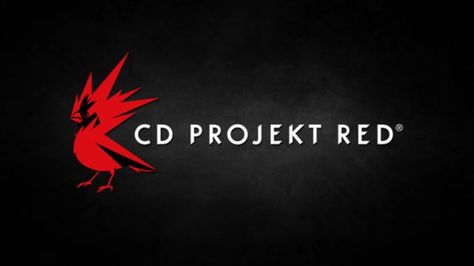 Cd Project Red, Game Tester Jobs, Cd Project, Project Red, Top Anime, Wild Hunt, The Witcher 3, Red Logo, Cyberpunk 2077