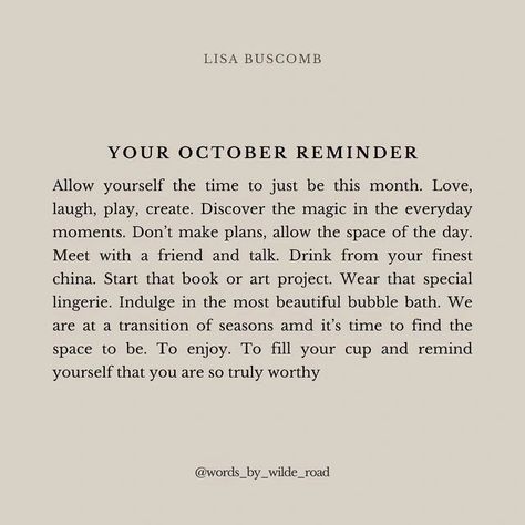 Let's start the hustle 💫💪 October is here 🙌🏻 also the birthday month of mine 🥹 But never forget the goal for this month 🎯 . . #October #newmonth #goals #study #quotes . (October 2023 , goals , quotes , study ) Goals Study, October Is Here, 2023 Goals, October Wallpaper, Month October, Goals Quotes, Study Quotes, The Hustle, Everyday Moments