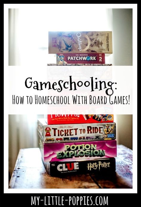 Preschool Educational Games, Social Emotional Learning Games, Homeschool Games, Preschool Board Games, Learning Games For Preschoolers, Homeschool Materials, Educational Board Games, Homeschool Routine, Board Game Organization