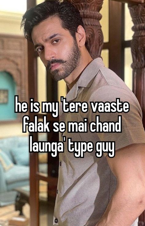 wahaj ali 🫀 Wahaj Ali Aesthetic, Deep Quotes That Make You Think, Handsome Indian Men, Model Hairstyles, Wahaj Ali, Desi Quotes, Desi Humor, Pak Drama, Most Handsome Actors