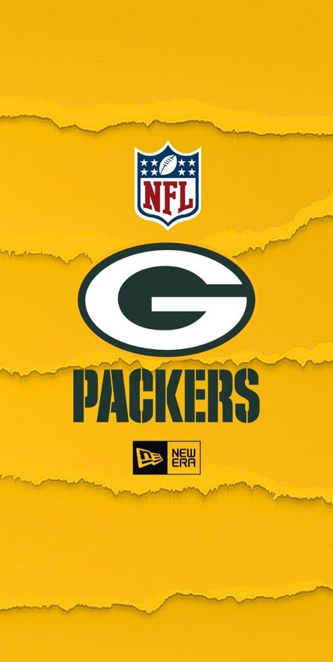 Super Bowl Wallpaper: Celebrate the Big Game! Super Bowl Wallpaper, Packers Wallpaper, Green Bay Packers Wallpaper, Green Bay Packers Colors, Nfl Wallpaper, Green Packers, Packers Logo, Green Bay Packers Logo, Green Bay Packers Fans