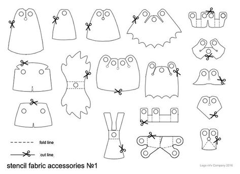 Stencil fabric accessories | Lego hood. just print | Flickr Armor Template, Lego Lord Of The Rings, Lego Decals, Lego Hand, Lego Printables, Lego Stickers, Lego Costume, Lego Army, Stencil Fabric