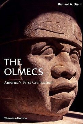 Olmec Heads, Olmec Civilization, Conquest Of Paradise, Native Mexican, Ancient Mexico, Aboriginal History, Maya Civilization, English Library, Thought Experiment