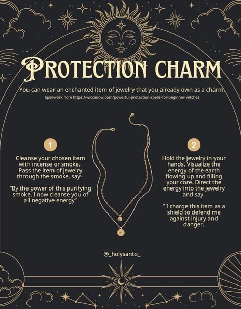 Amulet Protection Spell, Celtic Witchcraft, Pagan Protection, Witch Amulet, Lady Hecate, Witchcraft Knowledge, Pagan Lifestyle, Witch Symbols, Goddess Magick