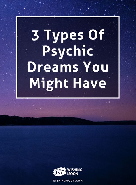 Precognitive Dreams, Psychic Development Exercises, Lucid Dreaming Techniques, What Are Dreams, Psychic Dreams, Alpha Waves, Recurring Dreams, Psychic Ability, Online Psychic