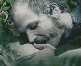 Helga Vikings, Floki Vikings, Skarsgard Family, Gustaf Skarsgard, Crying Gif, King Ragnar, Vikings Tv Show, Vikings Tv Series, Vikings Ragnar