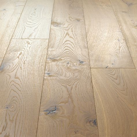 Floors 2023, Hallmark Floors, European White Oak Floors, Carpet Staircase, Gold Hill, Light Hardwood, Light Hardwood Floors, Floor Texture, White Oak Floors