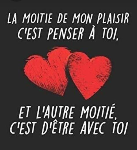 Art Amour, Bon Mardi, Love Messages, Bon Appetit, Be Yourself Quotes, Love You, Quotes, On Instagram