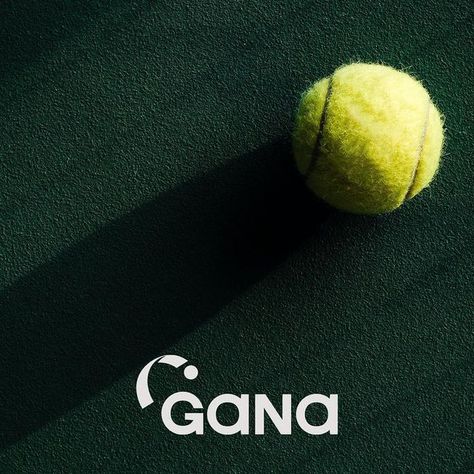 studio TF/S on Instagram: "Visual Identity for Gana Sport @gana_sportbali - This brand finds its essence at the crossroads of dynamism and minimalism, where constant motion coexists with serene calmness. It thrives on perpetual movement, embracing change and challenges, while maintaining a simple and elegant presence that radiates tranquility and clarity. - #brandidentity #visualidentity #logodesigner #logodesigns #logoinspirations #logotype #branding #logomaker" Logotype Branding, Instagram Visual, Embracing Change, The Crossroads, Visual Identity, Brand Identity, Motion, Essence, Logo Design