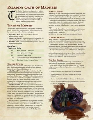 Dnd Rules, Spells Dnd, Undead King, Dnd Concept, Dnd Spells, Dnd Inspiration, Dnd Items, Dnd Classes, Elemental Magic