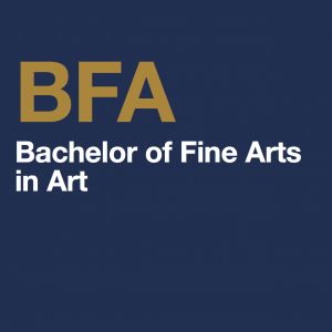 BFA in PR, Advertising and Technology Florida International University, Observational Drawing, Spring Semester, Transfer Student, Fine Arts Degree, Fall Semester, Bachelor Of Fine Arts, Undergraduate, Student Art