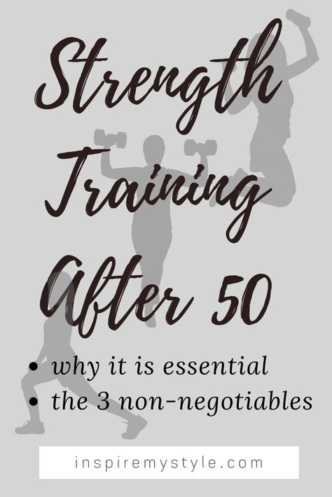 Strength Training For Seniors For Women, Fitness 50 Over 50, Over 50 Fitness Motivation, Strength Training Benefits For Women, Working Out Over 50, Best Workout For Menopausal Women, 50 Workout Over 50, Women’s Exercise, Strength Training For Women Over 50 Lift Weights