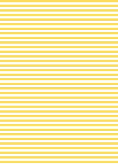 yellow stripes Nautical Printables, Banana In Pyjamas, Scrapbook Patterns, Project Life Album, Free Printable Planner Stickers, Baby Album, Printable Scrapbook Paper, Planner Printables Free, Wallpaper Pattern