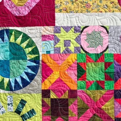 Orphan Block Quilts, The Golden Bobbins and More Moxie Tips Orphan Quilt Blocks Ideas, Orphan Block Quilts, Orphan Block Quilts Ideas, Jo Avery, Quilt Block Ideas, Handi Quilter, Block Quilts, King Tut, Flying Geese