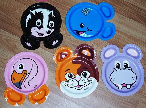 Zoopals Plates, Zoo Pals, 2000s Stuff, 2000s Memories, 2000s Childhood, Animal Plates, Nostalgia 2000s, Writing Time, 2010s Nostalgia