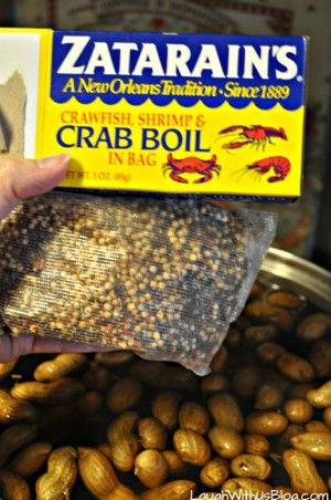 Cajun Boiled Peanuts Recipe, Boiled Peanuts Recipe, Cajun Boiled Peanuts, Instapot Ideas, Cajun Boil, Drink Board, Food Canning, Awesome Appetizers, Boiled Peanuts