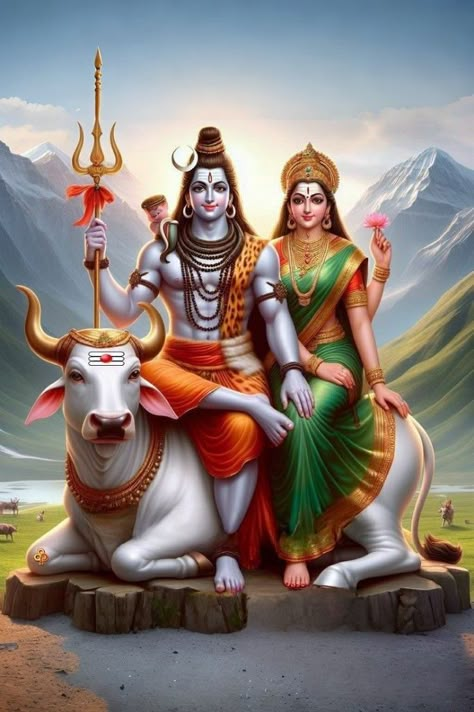 Sivaperuman Images, Lord Siva Photo, Shankar Bhagwan Photo, All Bhagwan Photo, Shiv Shankar Image, Shankar Bhagwan Lord Shiva, Shiva Images Hd Wallpaper, Shanker Bhagwan, Siva Images