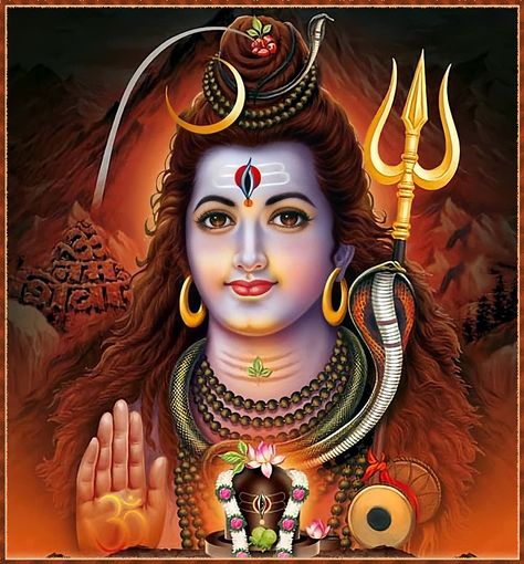 Godly Pictures, Shiva Images, Aghori Shiva, Nc Photography, Good Morning Posters, Maa Image, Shiva Shankar, Shiv Shankar, Pictures Of Shiva