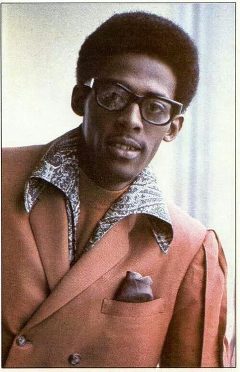 David Ruffin David Ruffin, Richard Johnson, True Roots, Tamla Motown, Old School Music, Soul Singers, Black Entertainment, Mom Era, Northern Soul