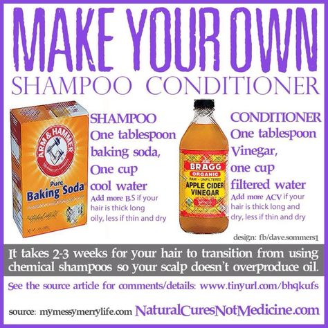 The shampoo worked out great! When making the conditioner you should use one part vinegar and three parts distilled water! LOVE IT!!! no Poo for me!! Acv Conditioner Diy, How To Style My Natural Hair For Work, How To Make Homemade Shampoo And Conditioner, How To Make Shampoo And Conditioner, Acv Shampoo Recipe, Diy Acv Shampoo, Acv Conditioner, Conditioner Alternative, Diy Shampoo And Conditioner