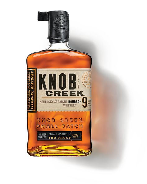 9 Best Gluten Free Bourbon Brands - MyBartender Bourbon Whiskey Brands, Knob Creek, Culinary Tips, Bourbon Brands, Single Barrel Bourbon, Bourbon Tasting, Rye Bourbon, Whiskey Brands, Baked Egg