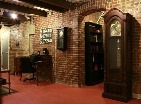 images of escape rooms | ... Study (The Library) - Picture of The Great Escape Room, Washington DC Escape Room Pictures, Escape Room Interior, Escape Room Background, Escape Room Aesthetic, Hart Aesthetic, Escape Quotes, Backgrounds For Drawings, Escape Room Design, Escape Room Themes