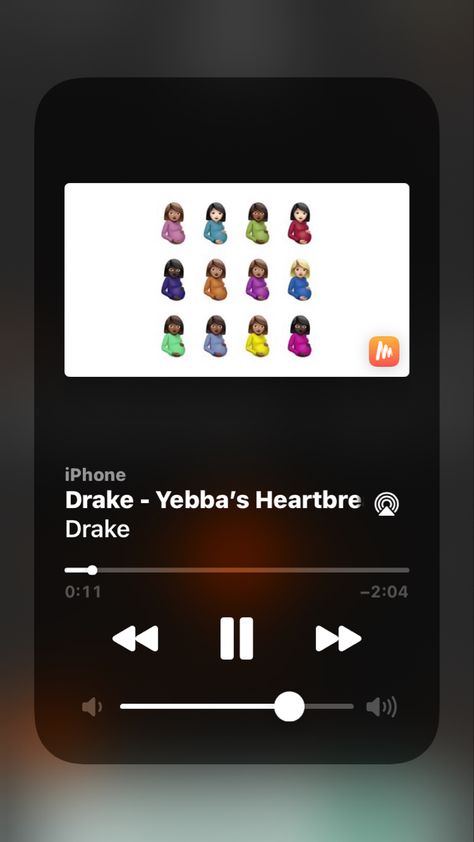 Yebbas Heartbreak, Drake Background, Album Covers Music, Drake Iphone Wallpaper, Dream Stories, Heartbreak Lyrics, Music Suggestions, Spotify Songs, Drake Graham