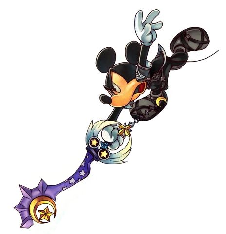 King Mickey Disney References, King Mickey, Mouse Vector, Kingdom Hearts Birth By Sleep, Link Icon, Birth By Sleep, Chain Of Memories, Kingdom Hearts Ii, Best Rpg